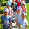MG Childcare
