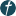 Mt. Gilead Church