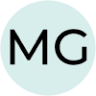 MG CLINIC | Clínica de Estética y Cirugía Madrid