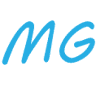 MG Computing