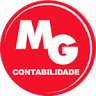 MG Contécnica - São Paulo Unit