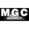 MGC Supply