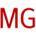 MG Datentechnik GmbH