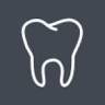 Mohinder Garg, DDS - Dentist in South Plainfield NJ