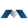 MGD Transport Ltd