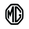 MG Gil Automoción
