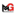 MG ENTERPRISE USA LLC