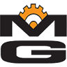 M G Equipment Co