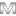 MG Exhaust Service Inc