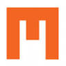 MGF Rent a Car