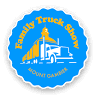 Mount Gambier Family Truck Show