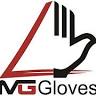 MG Gloves