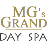 MG's Grand Day Spa