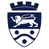 Maidstone Grammar School for Girls