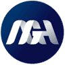 Mobility Group Haaker Heemstede
