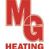M G Heating Solutions Ltd