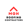 MGH Roofing