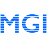 MGI-Ennstal Steuerberatung Liezen GmbH