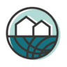 Marsch & Geest Immobilien Inh. Oliver Gernert e. K.