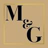 M&G Insurance Services Inc