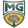 Montjuïc Girona International School