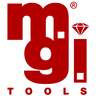 M.gi. S.r.l.