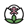 Miyazaki Gakuen Junior College