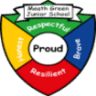 Meath Green Junior School