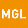 MGL Licht