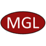 M.G.L.