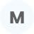 MG La Sécurité
