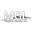 Maghull Garages Ltd