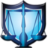 MG Legal Solicitors Longridge