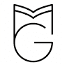 MGM Büchsenmacher