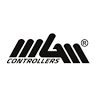 MGM Controllers