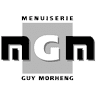 Menuiserie Guy Morheng Exploitation Sàrl