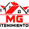 MG Mantenimientos, S.L.