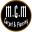 MGM Carpet & Flooring