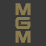 MGM BULK Northwest Hub