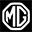 M G Cars Chandrapur