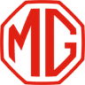 MG Cuautitlan