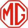 MG Interlomas