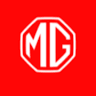 MG Pasay