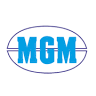 Mgm Coffee Shop