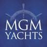 MGM Yachts