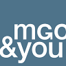 MGO CPA (Macias Gini & O'Connell LLP)