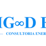 MGOODENERGY CONSULTORIA