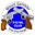 Mount Gambier Pistol Club