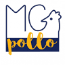 MG Pollo Mostoles