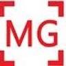 MGprogetti